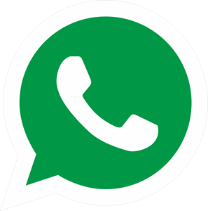 Logo Whatsapp